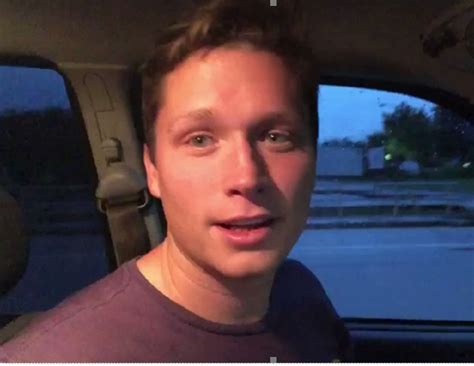 tmartn|Trevor Martin .
